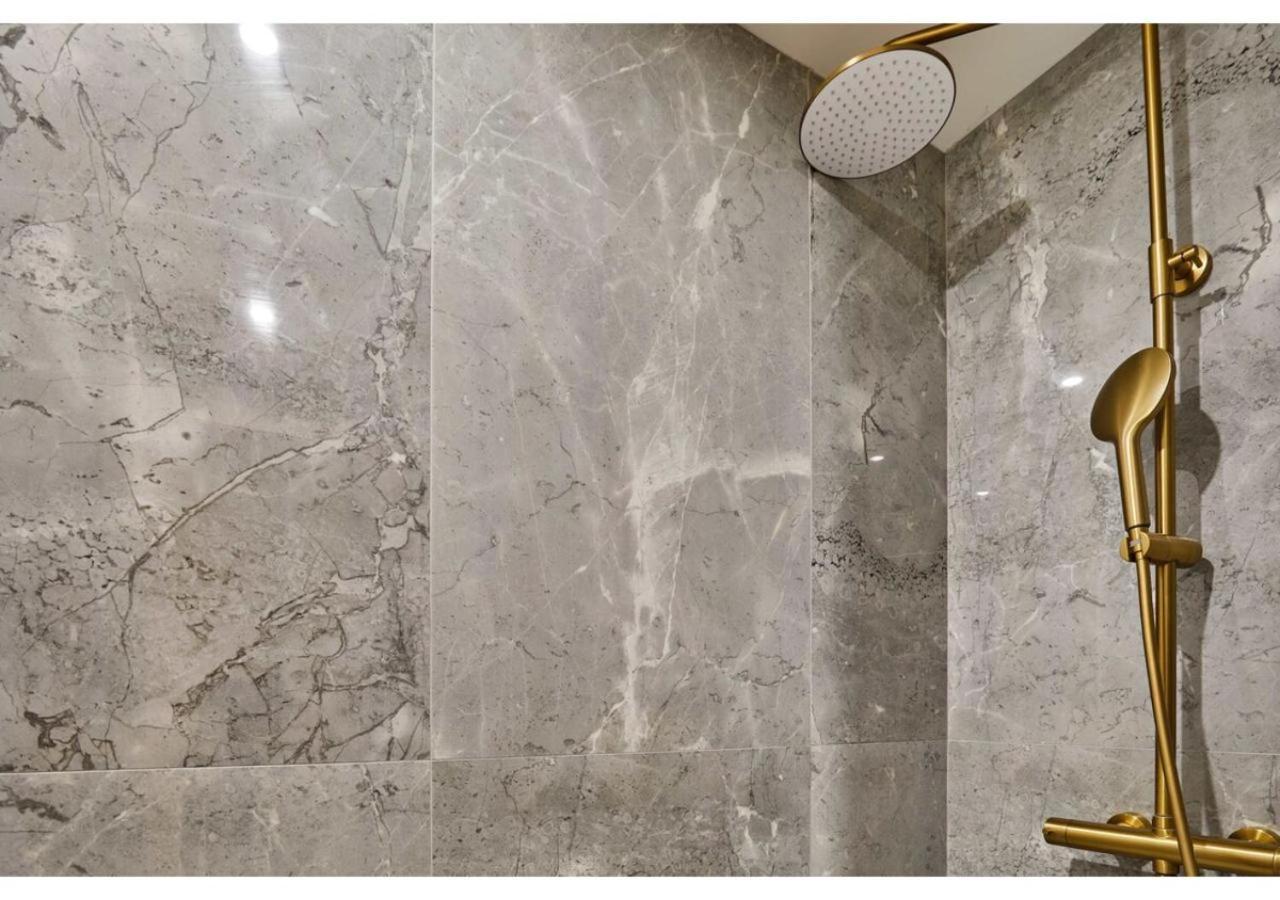 Apartment Sublim Ac Apartment Opera Madeleine Paris