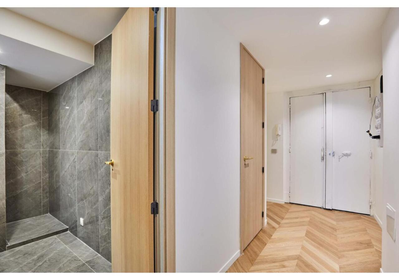 Sublim Ac Apartment Opera Madeleine * Paris
