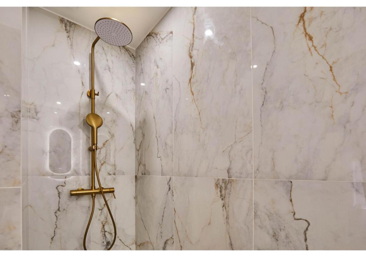 Sublim Ac Apartment Opera Madeleine Paris